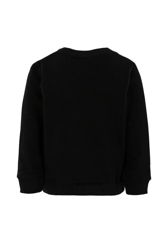 25FW [키즈] 라코스테 니트/스웻셔츠 SJ5284 166 BLUE - LACOSTE