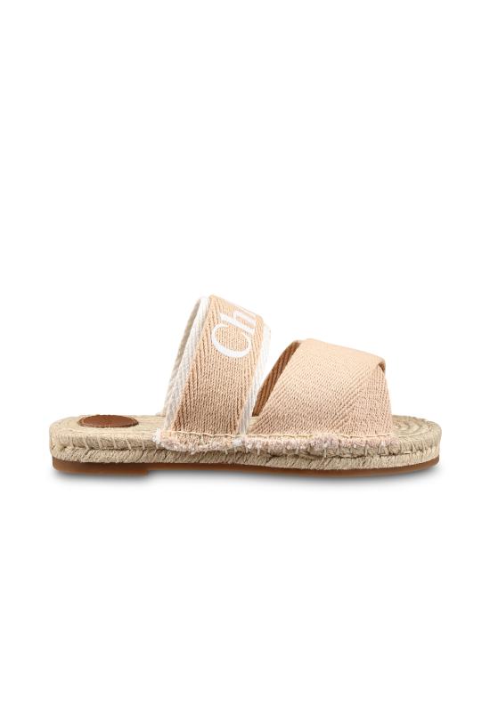 25SS [키즈] 끌로에 슈즈 C20512 231 PINK