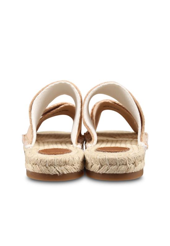 25SS [키즈] 끌로에 슈즈 C20512 231 PINK - CHLOE