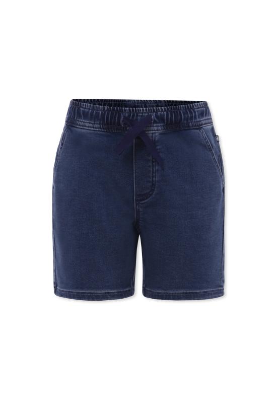  [키즈] 쁘띠바또 쇼츠/버뮤다 A09TR 01 BLUE
