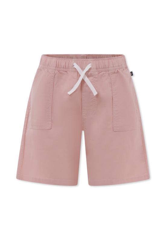  [키즈] 쁘띠바또 쇼츠/버뮤다 A09KJ 03 PINK