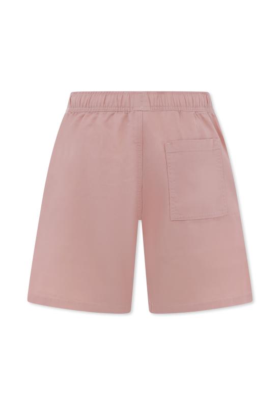  [키즈] 쁘띠바또 쇼츠/버뮤다 A09KJ 03 PINK - PETIT BATEAU