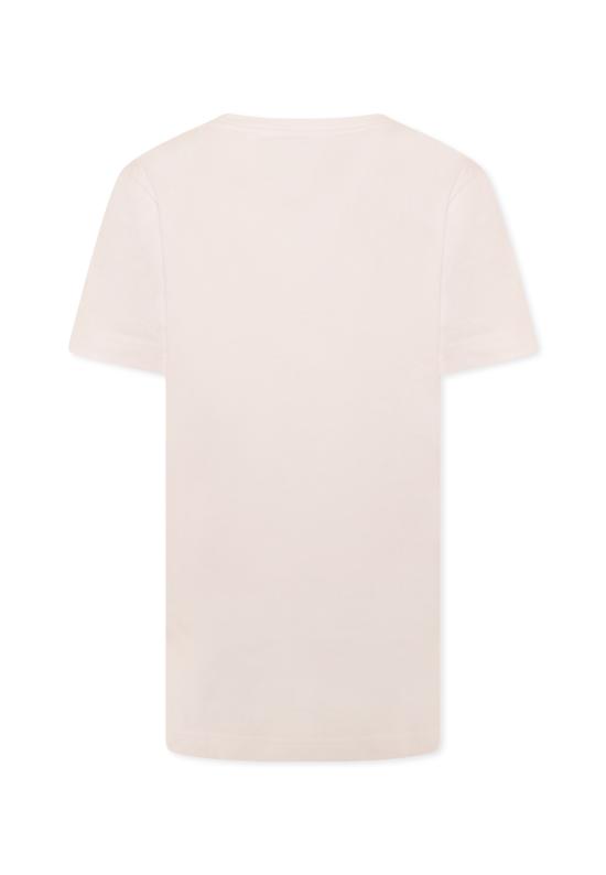  [키즈] 리바이스 티셔츠 9EK296 W1T WHITE - LEVI'S