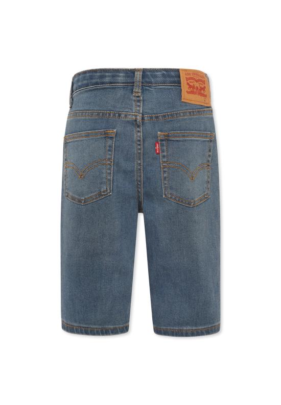  [키즈] 리바이스 진 8EE455 M5I DENIM - LEVI'S