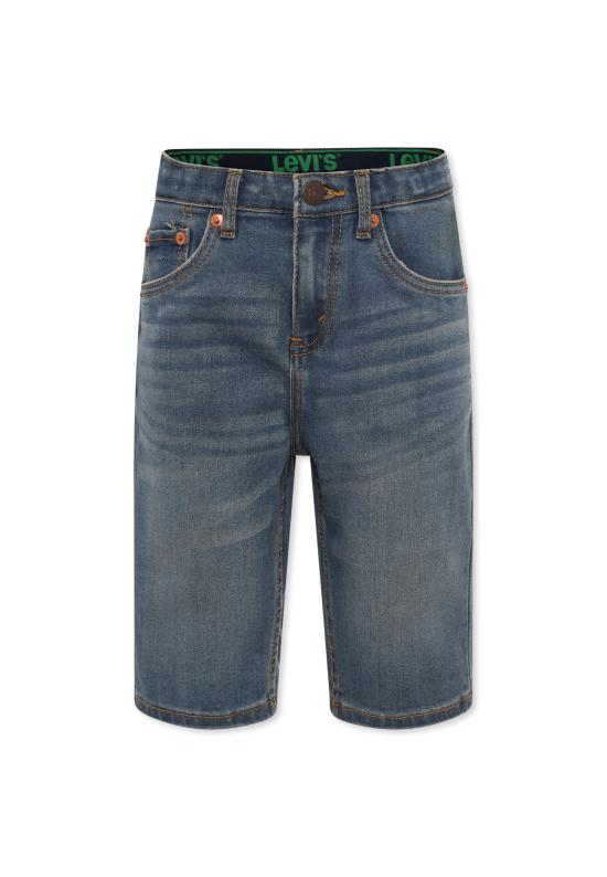  [키즈] 리바이스 진 8EE455 M5I DENIM