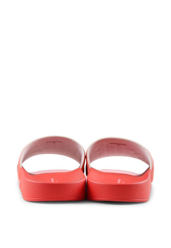  [키즈] 스텔라 맥카트니 슈즈 TU0C26 Z1949 999 RED - STELLA MCCARTNEY