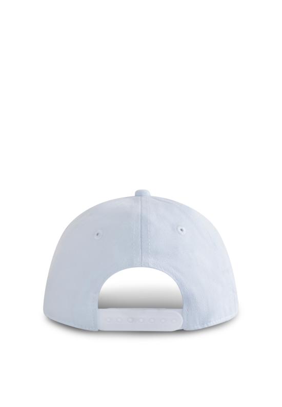  [키즈] 보스 모자 J50943 783 LIGHT BLUE - BOSS