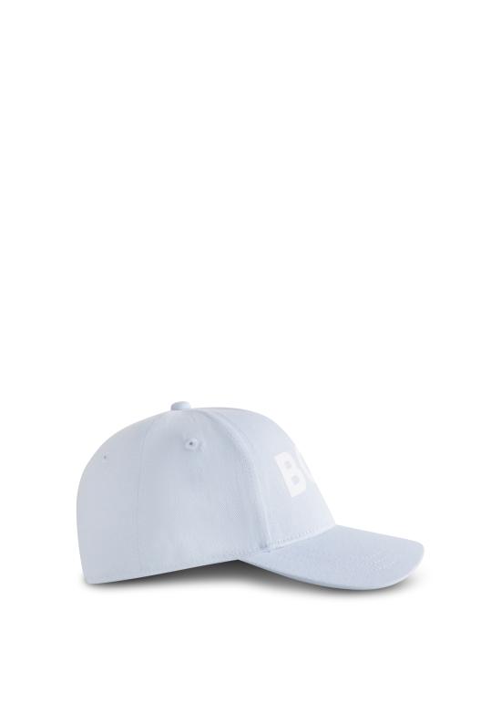  [키즈] 보스 모자 J50943 783 LIGHT BLUE - BOSS