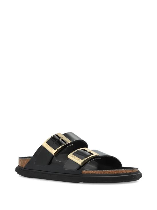 25SS 버켄스탁 샌들 1029353 BLACK - BIRKENSTOCK