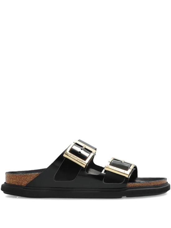 25SS 버켄스탁 샌들 1029353 BLACK