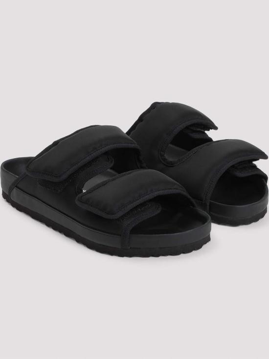 26SS 버켄스탁 샌들 1030404BLACK Black - BIRKENSTOCK