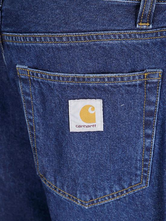 25SS 칼하트 WIP 랜든 쇼츠 I0304690106 - CARHARTT WIP