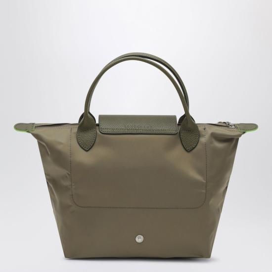 25FW 롱샴 가방 L1621919 Light blue - LONGCHAMP