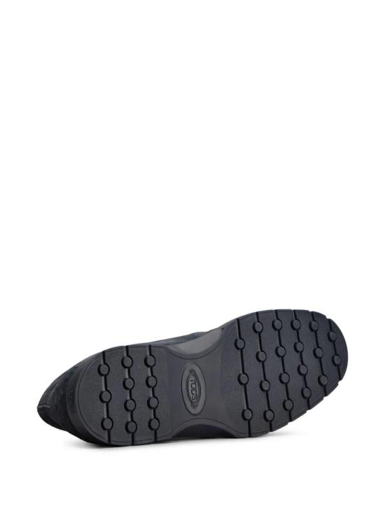 25FW 토즈 부츠 XXM59K0JL90RE0 U805 - TODS