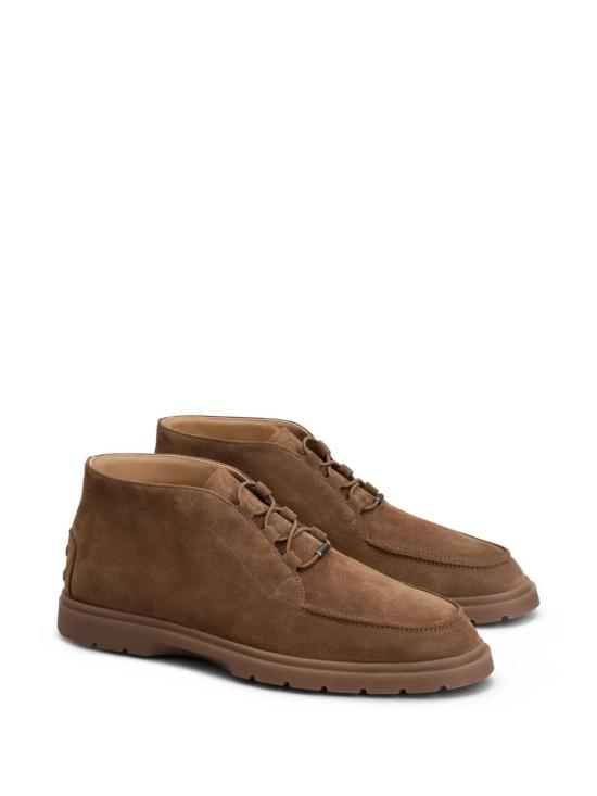 25FW 토즈 부츠 XXM59K0JL90RE0 S818 - TODS