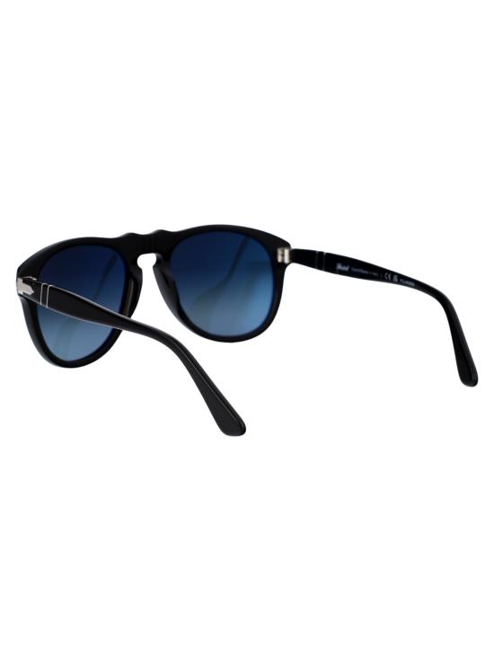 25FW 페르솔 선글라스 0PO0649 95 S3 black - PERSOL
