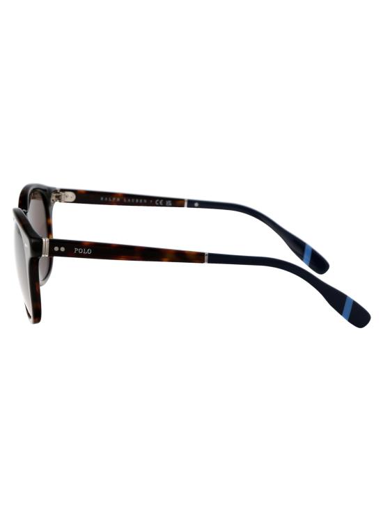 26SS 폴로 랄프로렌 선글라스 0PH4206 500373 havana - POLO RALPH LAUREN