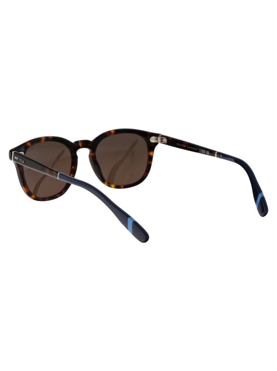 26SS 폴로 랄프로렌 선글라스 0PH4206 500373 havana - POLO RALPH LAUREN