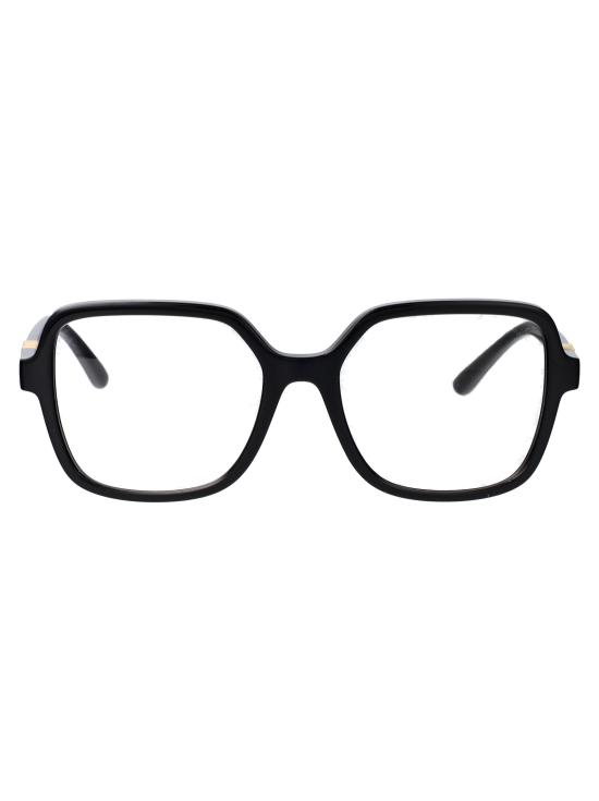 25FW 돌체앤가바나 안경 0DG5105U 501 black