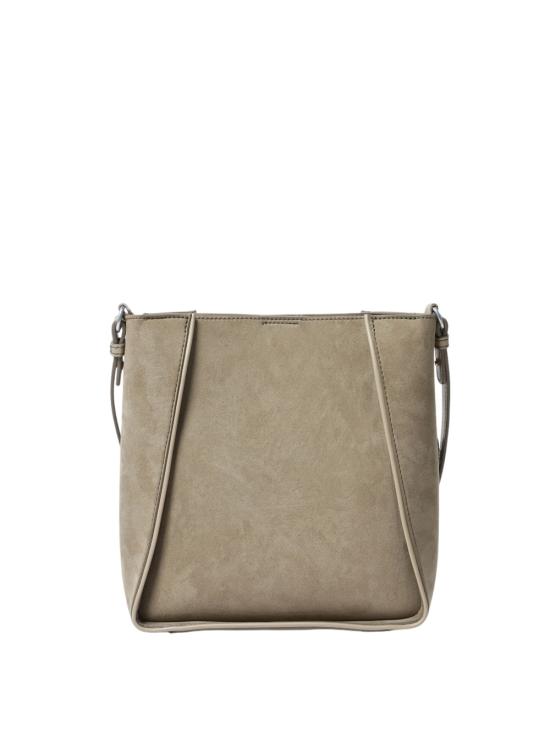 25FW 스텔라 맥카트니 크로스백 7B0103WP0590 2942 KHAKI - STELLA MCCARTNEY