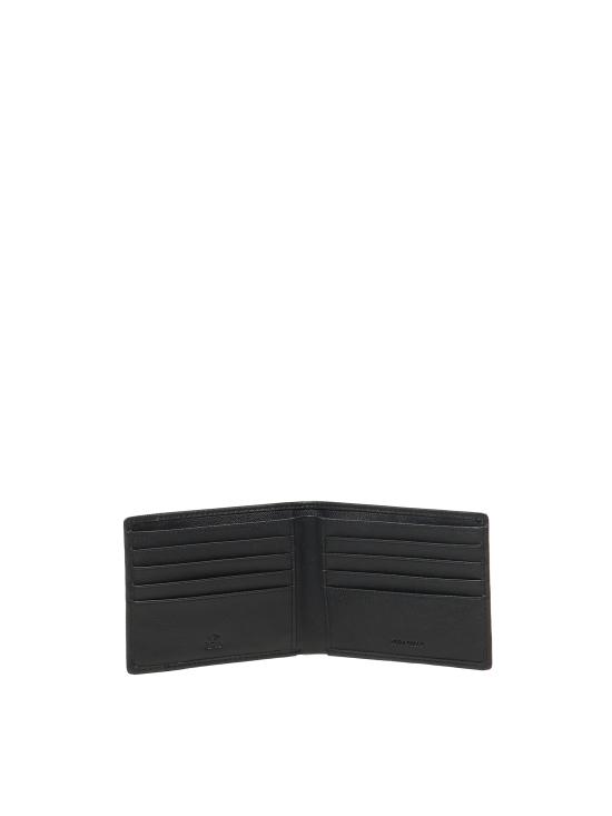 25SS BY BYBLOS 남성지갑 BYPP10A68 BLACK Black - OTHER BRANDS