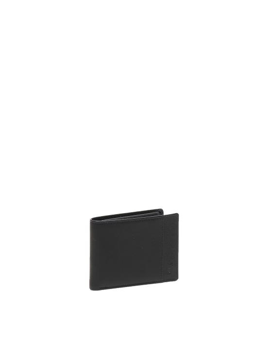 25SS BY BYBLOS 남성지갑 BYPP10A13 BLACK Black - OTHER BRANDS