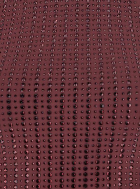 25FW VENUJA 원피스 수영복 OP005BBRG Bordeaux - OTHER BRANDS