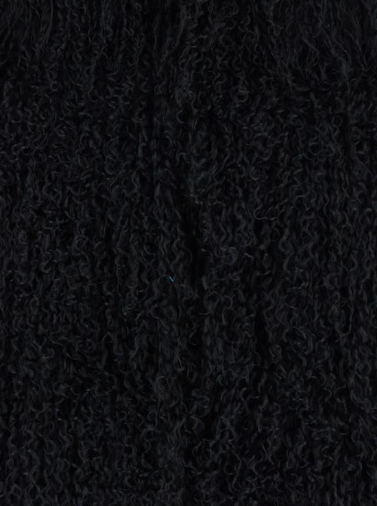 25FW 플레인 자켓 CLA24102BLACK Black - PLAIN