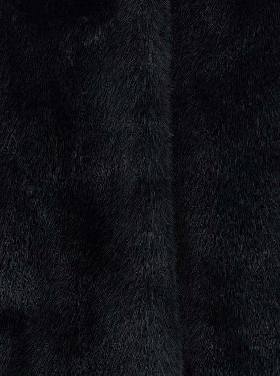 25FW 플레인 자켓 JJ25068BLACK Black - PLAIN