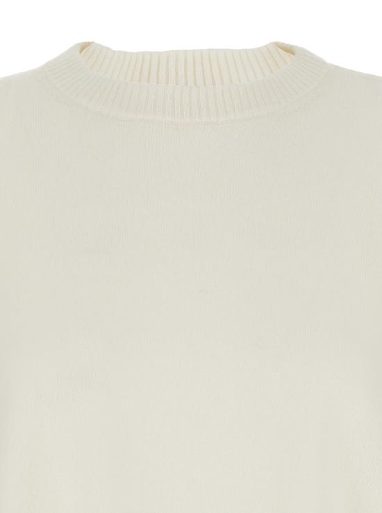 25FW 루루 드 세종 자켓 ANAALDSIVORY White - LOULOU DE SAISON