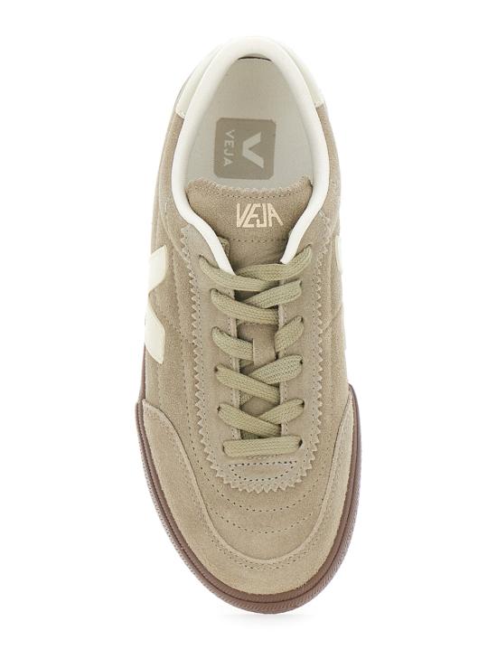 25FW 베자 스니커즈 FU0320901TAUPEPIERREBARK Beige - VEJA