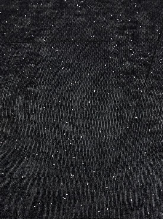 25FW 핑코 자켓 105398A2PMZ99 Black - PINKO