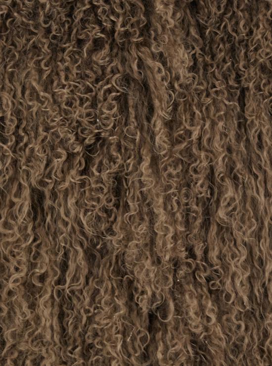 25FW 플레인 자켓 CLA24102GREEN Green - PLAIN