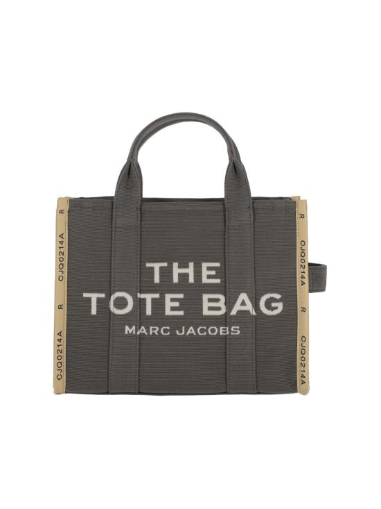 25FW 마크제이콥스 토트백 M0017027 365 Green