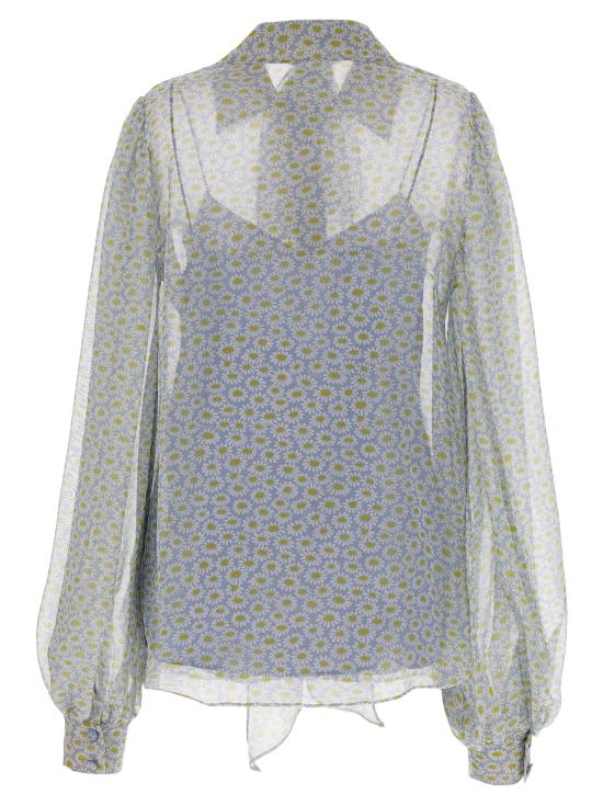 812225Z7AI41039 Gray