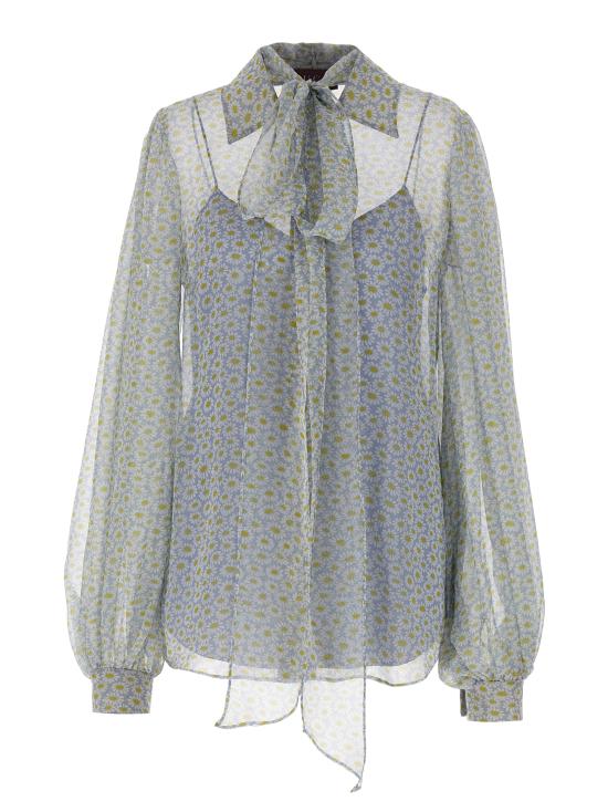 812225Z7AI41039 Gray