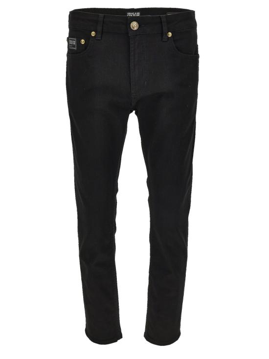 25SS 베르사체 78GAB5D0 CDW00909 Black