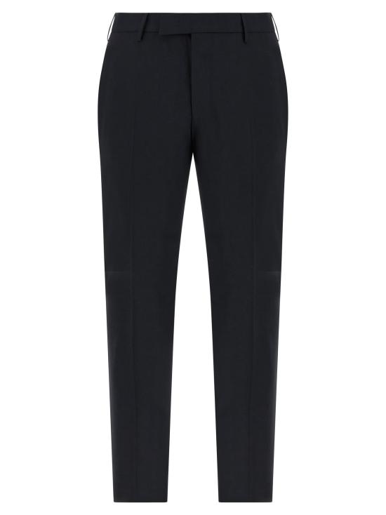 25FW 피티토리노 스트레이트 팬츠 COAFX0Z00FWDMA370990