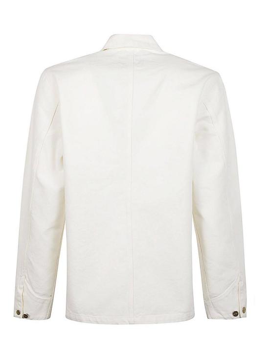 26SS 칼하트 숏팬츠 I0315190DJ02 White - CARHARTT