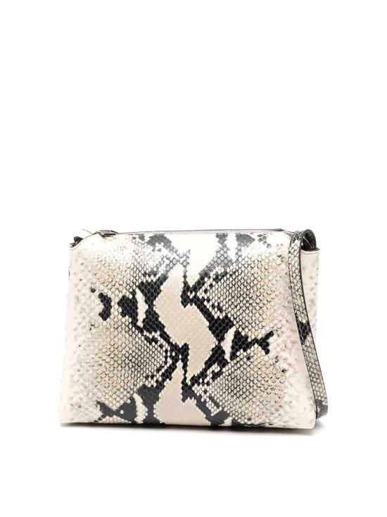 26SS 케이트 LINA 리나 크로스백 H4010803121 Beige