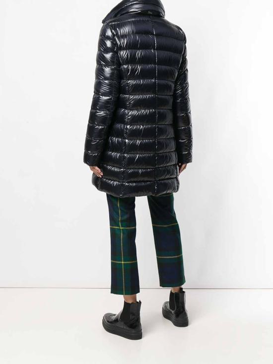 25FW 에르노 MARIA 마리아 다운 코트 PI0002DIC12017Z9300 - HERNO