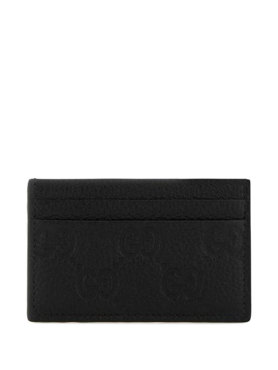 25FW 구찌 카드지갑 835151 AAE511000