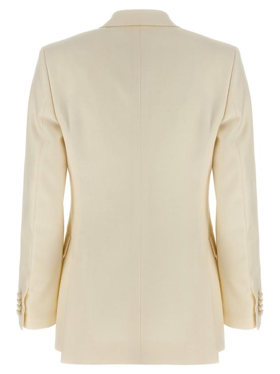 25SS 브리오니 수트 자켓 RGW40PPCA149200 - BRIONI