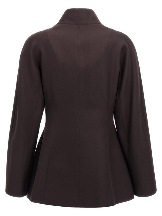 24FW 펜디 수트 자켓 FJ7548AJYFF0AU3 - FENDI