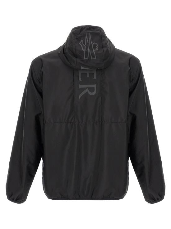 25SS 몽클레어 숏패딩 K10911A00105539ZD999 - MONCLER