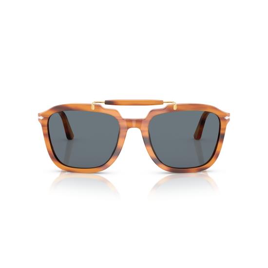 26SS 페르솔 선글라스 0PO0203S 960 R5 - PERSOL
