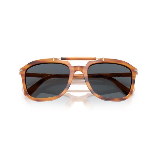 26SS 페르솔 선글라스 0PO0203S 960 R5 - PERSOL