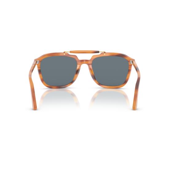 26SS 페르솔 선글라스 0PO0203S 960 R5 - PERSOL