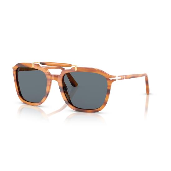 26SS 페르솔 선글라스 0PO0203S 960 R5 - PERSOL