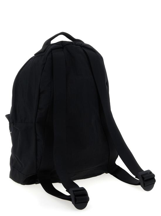 25FW 스톤 아일랜드 백팩 K2S159200014S0251V0029 - STONE ISLAND